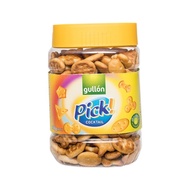 Gullon Cracker Pick Cocktail 250G