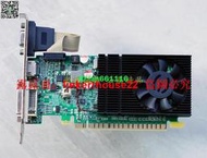 【可開統編】GT430 1G DDR3 小機箱 低功耗 顯卡 EVGA