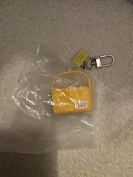 OK盲盒蠟筆小新