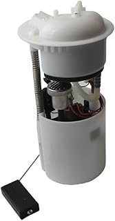 46798695 A2C53024984 F01R00S262 15100-79J00 15100-55KAC 1510079J00 Is Applicable To Compatible for F