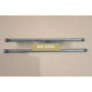 Kobelco SK200-6 SK200 6 Mitshubishi 6D34 6D34T Push Rod Chopsticks