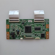 TCL L40E9FBD/F19FBE Changhong LT40720F Hill L40R1 Logic Board SYNC60C4LV0.3