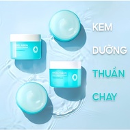 KEM DƯỠNG ẨM CẤP NƯỚC BEYOND ANGEL AQUA MOISTURE CREAM - 150ML