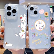 Case for Oppo A5 Pro/A5x/A5i Pro/A6 Pro/A6c/A6t/A6x/A3/A3x/Find X9/X8 Pro/X6 Pro/F5 Pro/F7/F5 Pro/F5