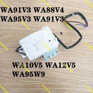 QA22-35 WA91V3 WA88V4 WA95V3 WA91V3 WA10V5 WA12V5 WA95W9 WA85N2 WA15PA WA10B2 WA10B2 WA10B3 WA10G9 W
