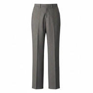 Edition_AtelierBKK - Boston Shirt with tie / Boston Trousers (สินค้าจำหน่ายแยกชิ้น)