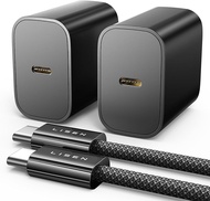 IPad Charger Fast CHARGING 2 Pack 20W PD สำหรับ iPad Pro 12.9/11นิ้ว iPad Air 5th/ 4th iPad 6iPad 1