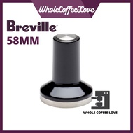 Breville Tamper Coffee 58mm