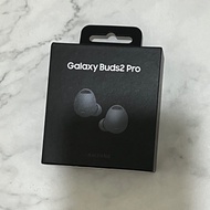 SAMSUNG Galaxy Buds2 Pro  智能降噪耳機  無線藍芽耳機 earphones