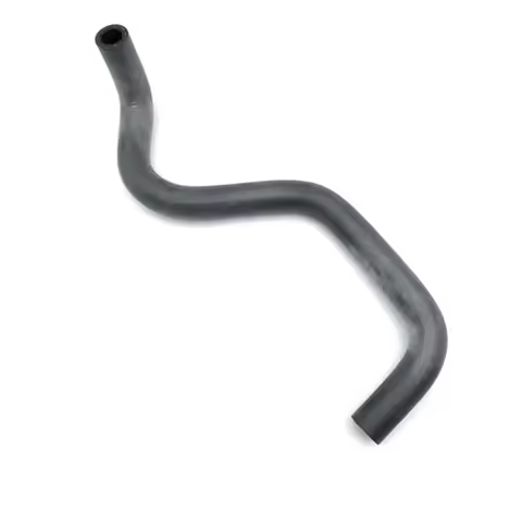 44348-60430 FOR LAND CRUISER PRADO FJ CRUISER 4RUNNER GX400 GX460 4.0 4.6L Power Steering pump hose