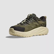 Hoka One One x End U Kaha Low Gtx 軍綠 HO1155730CVF 28.5cm 軍綠