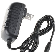 Accessory USA 9V AC DC Adapter for Roland UA-100 UA-100G SC-55 SC-55MKII Audio Canvas 9VDC Power Sup