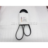 New Vanbelt Van Belt 5 PK 1266 5PK1266 Original Genuine Mitsubishi Xpander