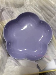Le Creuset 20cm Flower Dish