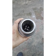 Bullet Block 4" x 7" x 2", 4" x 12" x 2",  4" x 15" x2" //4" x 7" x 2"/ 4" , 4" x 12" x 21/4", 4" x 