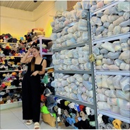 LIVE SELLING CHECK OUT/LIVESELLING CHECK OUT 1