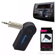 [SO] Bluetooth Receiver Audio Mobil CK-05 Car Bluetooth Audio