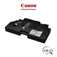Canon MC-G02 Maintenance Cartridge for G1020 / G2020 / G3020 / G3060 / G570 / G670 Printer