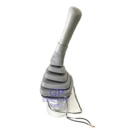 EX100-1 / EX120-1 / EX200-1 / EX300-1 HYDRAULIC EXCAVATOR PILOT VALVE ASSY / JOYSTICK ASSY (UNIVERSA