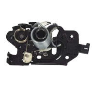 Cover 2020LB5A16700AB Lock Type Cover Lock Explorer Suitable Engine Cover Lock Ford JNWK