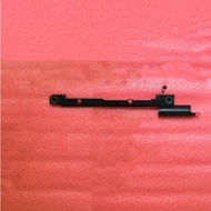 Laptop Speaker for ACER 4736 4736G 4535G 4740G 4540G Newest