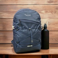 20 LITER Backpack KOS SIBO 20 LITER - 20L Kos Series SIBO Backpack - 20 Liter Backpack