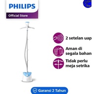 PHILIPS GC482/25 Garment Steamer - Steam Iron