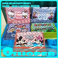 Hanging Shoe Rack. Hanging Shoe Rack. Character Shoe Rack. Shoe Place. Character Shoe Rack. Shoe Rac