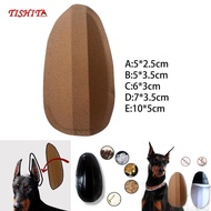 [Bilibili1] Pet puppy ear Stand Corrector Tool puppy ear Sticker for Doberman Pinscher Dog Samoyed