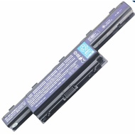 Laptop Battery AS10D31 AS10D3E AS10D41 AS10D51 AS10D5E AS10D7E