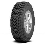 Accelera MT 01 Ukuran 35x12.5 R17 Ban Mobil Offroad 4x4