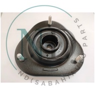 TOYOTA RUSH F700 / AVANZA 1.3 1.5 ABSORBER MOUNTING FRONT 48609-BZ010