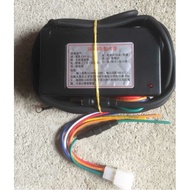 HG-103 Igniter|HG-103 Gas Infrared Pulse Igniter|gas Burner Infrared Igniter