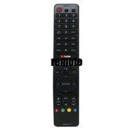 New   GB326WJSA For SHARP AQUOS Smart TV Voice Remote Control w/ YouTube Netflix App 2T-C50 2T-C50BG