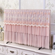 TV Cover, 32inch , 50inch , Dust Cover, LCD TV Dust Cover, Universal TV Cover