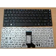 ACER E14 E5-473 E5-422 E5-432 E5-473G KEYBOARD