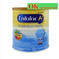 Enfalac A+ Lactofree 900g