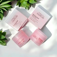 Marubi Night Moisturizer 50g
