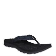 Sandals eGer Tomahawk Pinch, Navy