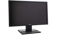 LED ACER 19" / 19 INCH