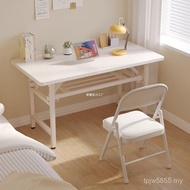 Dining Table Desk Folding Table Rental Computer Desk Table Foldable Installation Dining Table Easy t