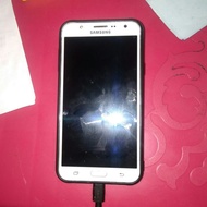 HP Samsung android