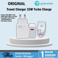 Charger 33W 67W 120W Mi Turbo Charger Data Cable 3A 6A Turbo Charge Hyper Charge Dart Charger Mi 33W