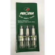 PERODUA KANCIL PLUG, SPARK (BP5ES)