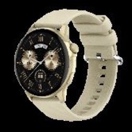 Hot Dafit Cross-Border Z138 Smart Watch Bluetooth Call Blood Oxygen Monitor Step Counter Waterproo