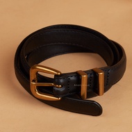 Anonymous Carina Belt (Women's Belt) belt for women belt woman