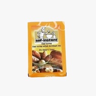 Saf Instant Yeast Sachet Saf Instant Yeast/ - 11g