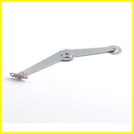 ◴ ☈ ◈ SISTEMA STAY HINGES S21 CP LIFT DOWN