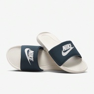 Nike VICTORI ONE SLIDE Men's Shoes, Sandals, Casual Shoes, CN9675-403, Sports Shoes