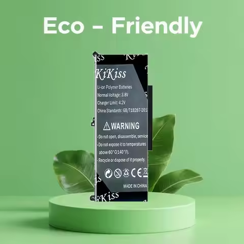 Battery 8600Mah F3YGT For Dell Latitude 12 7280 7290 E7280 E7290 13 7380 7390 E7380 E7390 14 7480 74